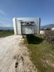 Πάτωμα Merker 2001 2001-thumb-7