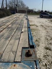 Πάτωμα Merker 2001 2001-thumb-8