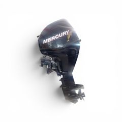 Mercury 2006
