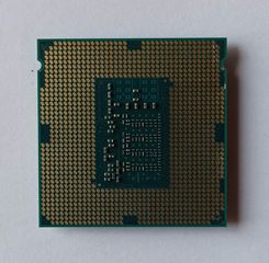 Intel Core i7-4790 3.60GHz (Socket LGA1150)-thumb-1
