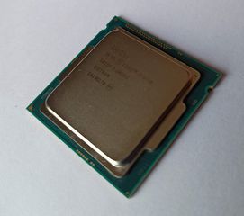 Intel Core i7-4790 3.60GHz (Socket LGA1150)-thumb-2