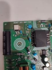 Tv mainboard Rsag7.820.9867/roh-thumb-1