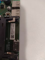 Tv mainboard Rsag7.820.9867/roh-thumb-2