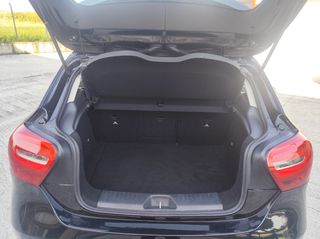 Mercedes-Benz A 180 2017 AMG LOOK. Euro 6-thumb-15