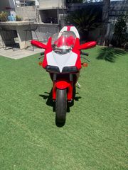 Ducati 998 2003 998S