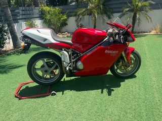 Ducati 998 2003 998S-thumb-1