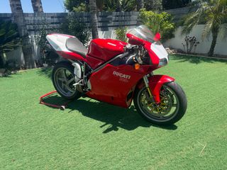 Ducati 998 2003 998S-thumb-2