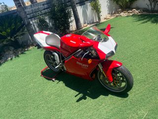 Ducati 998 2003 998S-thumb-3