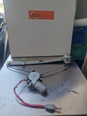 HONDA JAZZ 03-08 5Θ