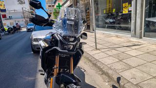 CFmoto 450 MT 2026 ΕΤΟΙΜΟΠΑΡΑΔΟΤΟ-thumb-2