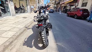 CFmoto 450 MT 2026 ΕΤΟΙΜΟΠΑΡΑΔΟΤΟ-thumb-3