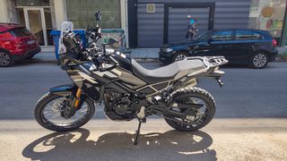 CFmoto 450 MT 2026 ΕΤΟΙΜΟΠΑΡΑΔΟΤΟ-thumb-4