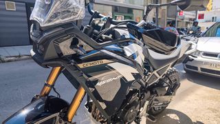 CFmoto 450 MT 2026 ΕΤΟΙΜΟΠΑΡΑΔΟΤΟ-thumb-5