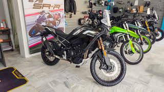 CFmoto 450 MT 2026 ΕΤΟΙΜΟΠΑΡΑΔΟΤΟ-thumb-6