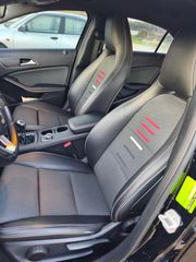 Mercedes-Benz A 160 2016-thumb-5