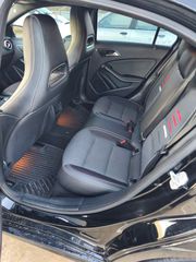 Mercedes-Benz A 160 2016-thumb-8