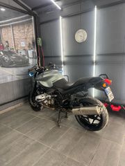 Bmw R 1200 R 2008-thumb-1