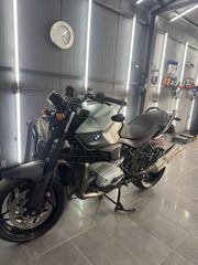 Bmw R 1200 R 2008-thumb-2