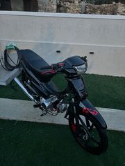 Daytona DY 50 2010-thumb-3