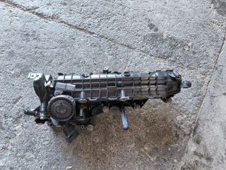 MERCEDES W177 2021 ΠΟΛΛΑΠΛΗ ΕΙΣΑΓΩΓΗΣ Α2821402100
