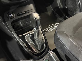 Renault Captur 2016 ΙΔΙΩΤΗ ENERGY INTENS 5ΑΠΛΗ ΕΓΓΥΗΣΗ & 5 ΧΡΟΝΙΑ ΔΩΡΕΑΝ SERVICE-thumb-27