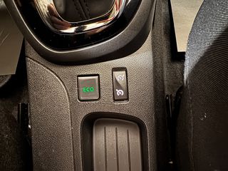 Renault Captur 2016 ΙΔΙΩΤΗ ENERGY INTENS 5ΑΠΛΗ ΕΓΓΥΗΣΗ & 5 ΧΡΟΝΙΑ ΔΩΡΕΑΝ SERVICE-thumb-30