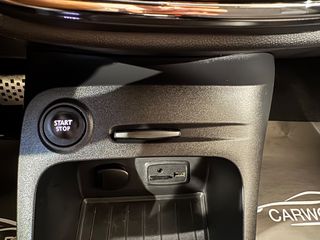 Renault Captur 2016 ΙΔΙΩΤΗ ENERGY INTENS 5ΑΠΛΗ ΕΓΓΥΗΣΗ & 5 ΧΡΟΝΙΑ ΔΩΡΕΑΝ SERVICE-thumb-31