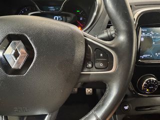 Renault Captur 2016 ΙΔΙΩΤΗ ENERGY INTENS 5ΑΠΛΗ ΕΓΓΥΗΣΗ & 5 ΧΡΟΝΙΑ ΔΩΡΕΑΝ SERVICE-thumb-26