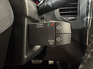 Renault Captur 2016 ΙΔΙΩΤΗ ENERGY INTENS 5ΑΠΛΗ ΕΓΓΥΗΣΗ & 5 ΧΡΟΝΙΑ ΔΩΡΕΑΝ SERVICE-thumb-33