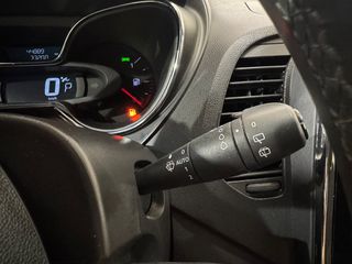 Renault Captur 2016 ΙΔΙΩΤΗ ENERGY INTENS 5ΑΠΛΗ ΕΓΓΥΗΣΗ & 5 ΧΡΟΝΙΑ ΔΩΡΕΑΝ SERVICE-thumb-29