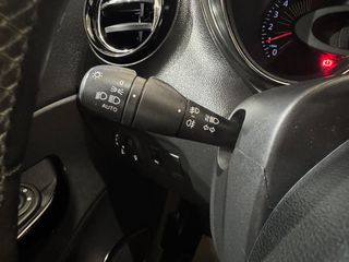 Renault Captur 2016 ΙΔΙΩΤΗ ENERGY INTENS 5ΑΠΛΗ ΕΓΓΥΗΣΗ & 5 ΧΡΟΝΙΑ ΔΩΡΕΑΝ SERVICE-thumb-28