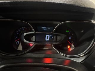 Renault Captur 2016 ΙΔΙΩΤΗ ENERGY INTENS 5ΑΠΛΗ ΕΓΓΥΗΣΗ & 5 ΧΡΟΝΙΑ ΔΩΡΕΑΝ SERVICE-thumb-20