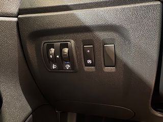 Renault Captur 2016 ΙΔΙΩΤΗ ENERGY INTENS 5ΑΠΛΗ ΕΓΓΥΗΣΗ & 5 ΧΡΟΝΙΑ ΔΩΡΕΑΝ SERVICE-thumb-34