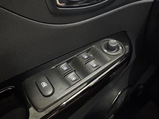 Renault Captur 2016 ΙΔΙΩΤΗ ENERGY INTENS 5ΑΠΛΗ ΕΓΓΥΗΣΗ & 5 ΧΡΟΝΙΑ ΔΩΡΕΑΝ SERVICE-thumb-35