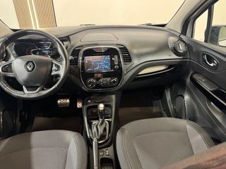 Renault Captur 2016 ΙΔΙΩΤΗ ENERGY INTENS 5ΑΠΛΗ ΕΓΓΥΗΣΗ & 5 ΧΡΟΝΙΑ ΔΩΡΕΑΝ SERVICE-thumb-21