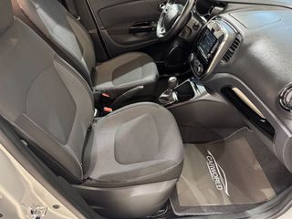 Renault Captur 2016 ΙΔΙΩΤΗ ENERGY INTENS 5ΑΠΛΗ ΕΓΓΥΗΣΗ & 5 ΧΡΟΝΙΑ ΔΩΡΕΑΝ SERVICE-thumb-38