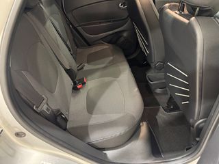 Renault Captur 2016 ΙΔΙΩΤΗ ENERGY INTENS 5ΑΠΛΗ ΕΓΓΥΗΣΗ & 5 ΧΡΟΝΙΑ ΔΩΡΕΑΝ SERVICE-thumb-42