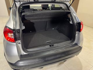 Renault Captur 2016 ΙΔΙΩΤΗ ENERGY INTENS 5ΑΠΛΗ ΕΓΓΥΗΣΗ & 5 ΧΡΟΝΙΑ ΔΩΡΕΑΝ SERVICE-thumb-36