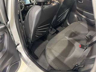 Renault Captur 2016 ΙΔΙΩΤΗ ENERGY INTENS 5ΑΠΛΗ ΕΓΓΥΗΣΗ & 5 ΧΡΟΝΙΑ ΔΩΡΕΑΝ SERVICE-thumb-41