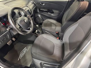 Renault Captur 2016 ΙΔΙΩΤΗ ENERGY INTENS 5ΑΠΛΗ ΕΓΓΥΗΣΗ & 5 ΧΡΟΝΙΑ ΔΩΡΕΑΝ SERVICE-thumb-39
