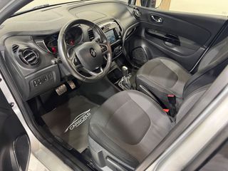 Renault Captur 2016 ΙΔΙΩΤΗ ENERGY INTENS 5ΑΠΛΗ ΕΓΓΥΗΣΗ & 5 ΧΡΟΝΙΑ ΔΩΡΕΑΝ SERVICE-thumb-18