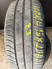 205-45-17 BRIDGESTONE DOT 0423!!!!!!!!!!!!!!!!!!!!!!!!-thumb-1