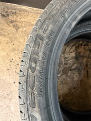 205-45-17 BRIDGESTONE DOT 0423!!!!!!!!!!!!!!!!!!!!!!!!-thumb-3