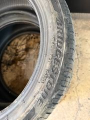 205-45-17 BRIDGESTONE DOT 0423!!!!!!!!!!!!!!!!!!!!!!!!-thumb-4