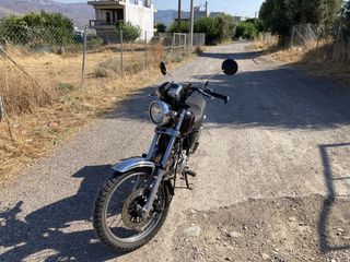 Suzuki GN 250 1994-thumb-3