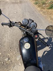 Suzuki GN 250 1994-thumb-4
