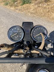 Suzuki GN 250 1994-thumb-5