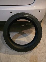Viper 20x4