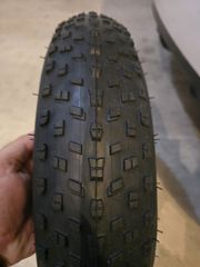 Viper 20x4-thumb-1