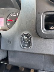 Mercedes-Benz Sprinter 2021 314 *6-ΘΕΣΙΟ*ΚΑΜΕΡΑ*NAVI*ΠΙΛΟΤΟΣ*ΚΛΙΜΑ*Εu6D-thumb-24